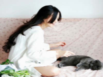 美女不穿衣服APP,趣味APP走红，独特社交圈引关注